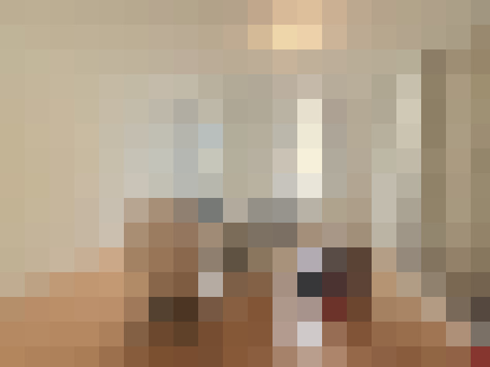  / #7