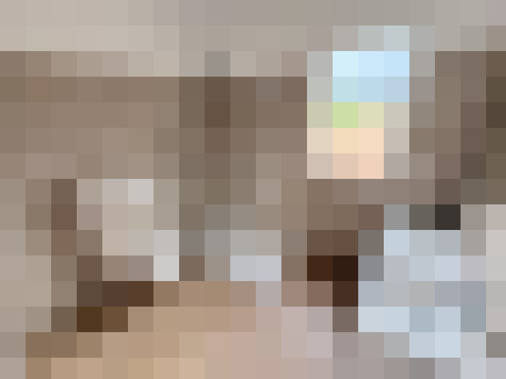  / #8