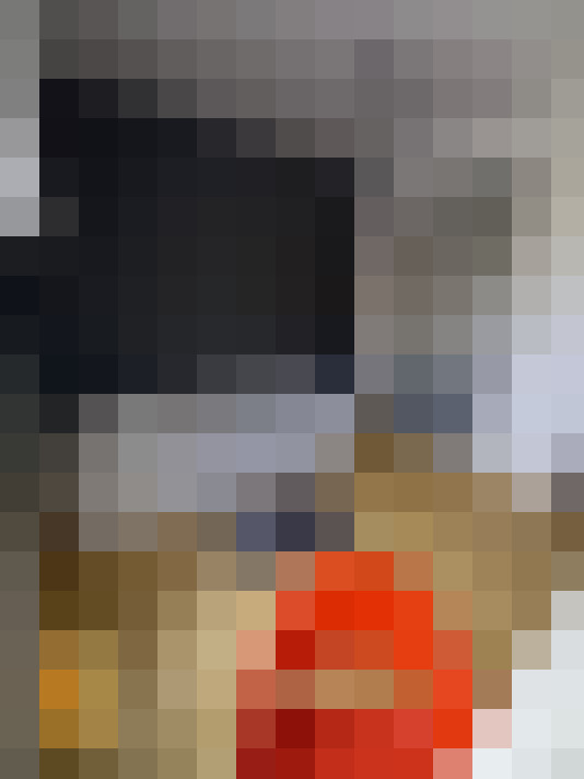  / #6