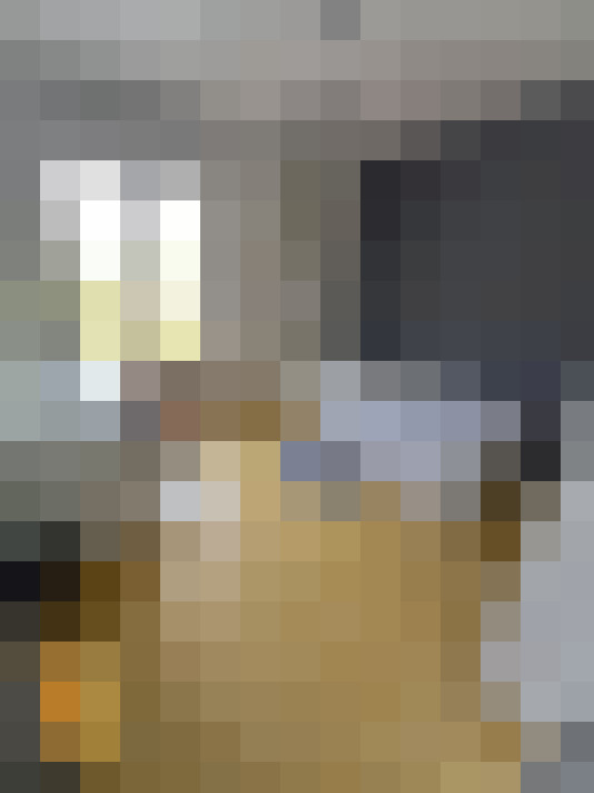  / #7