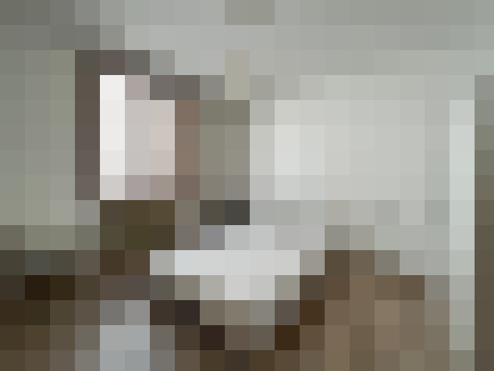  / #7