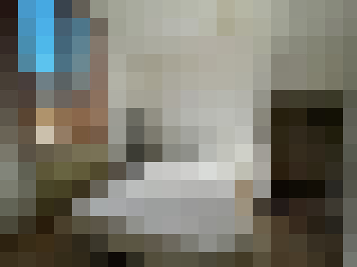  / #8