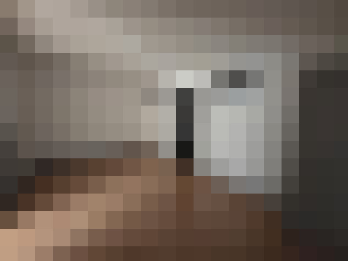  / #7
