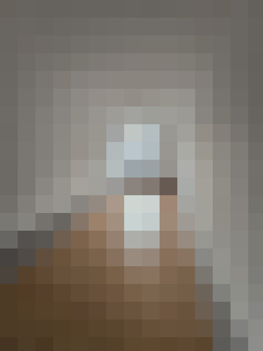  / #10