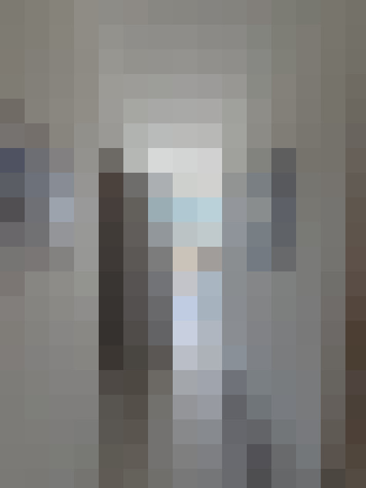  / #8