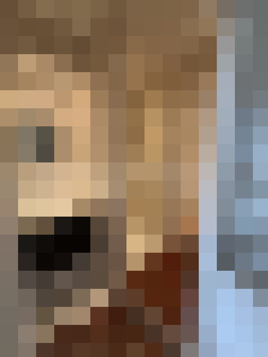  / #7