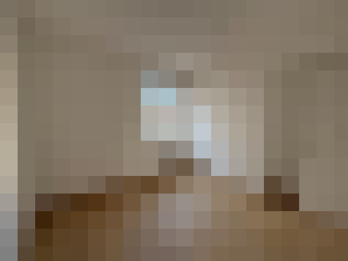  / #7