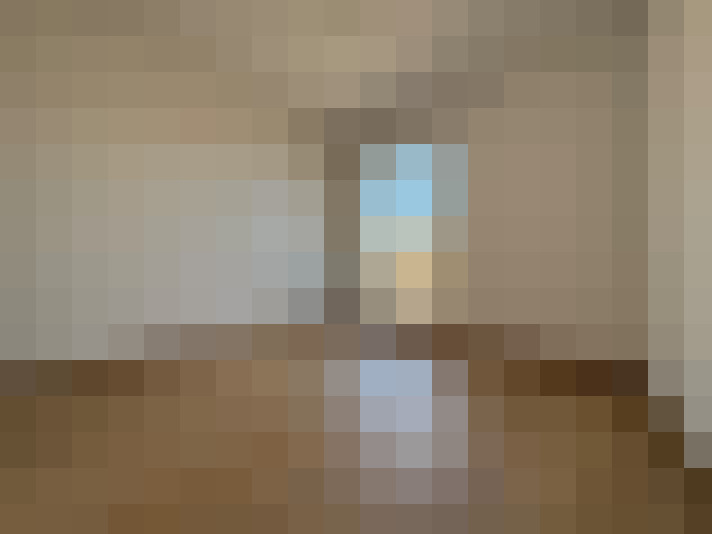  / #6
