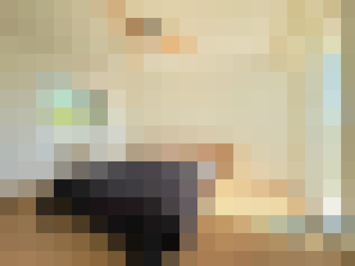  / #8