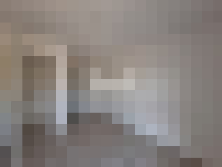 / #8