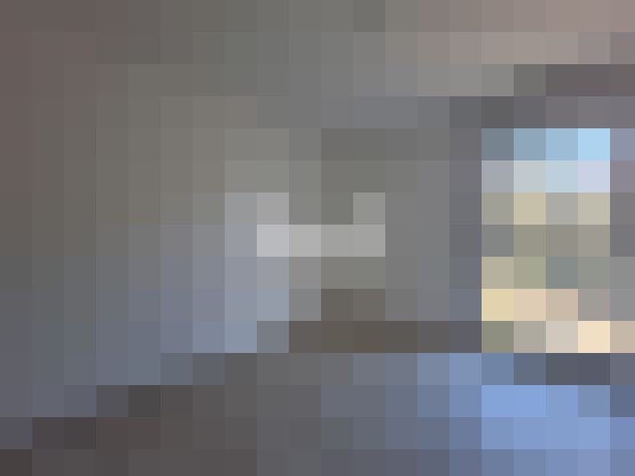  / #7