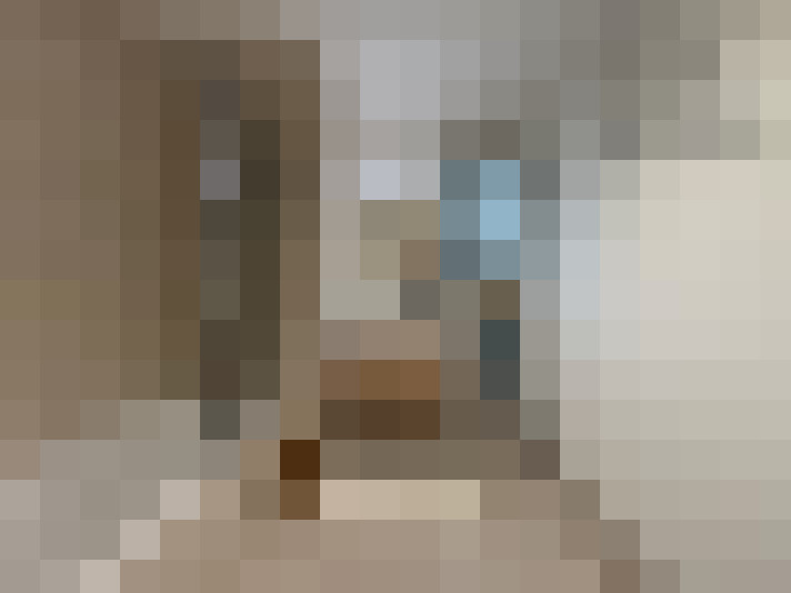  / #7