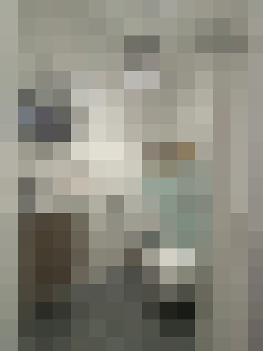  / #9
