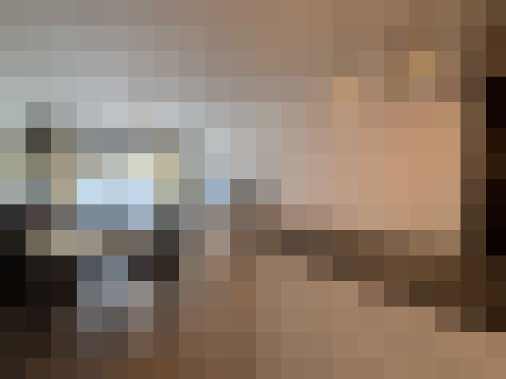  / #7