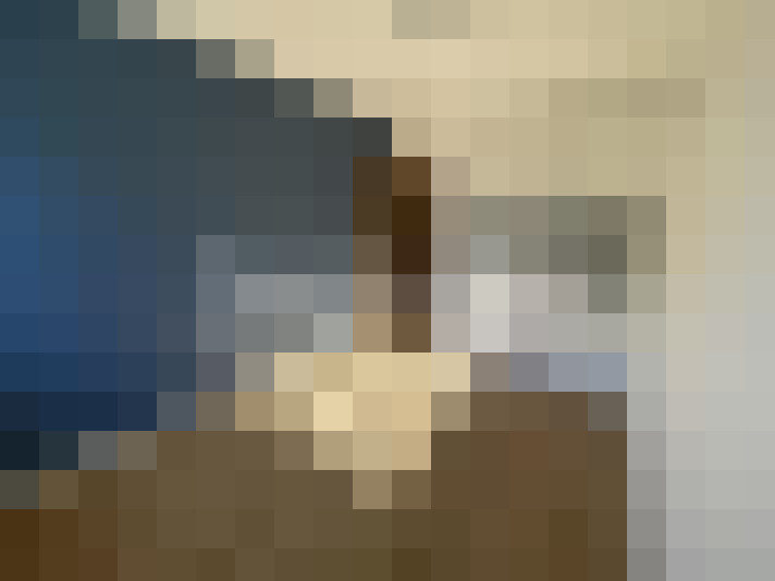  / #9