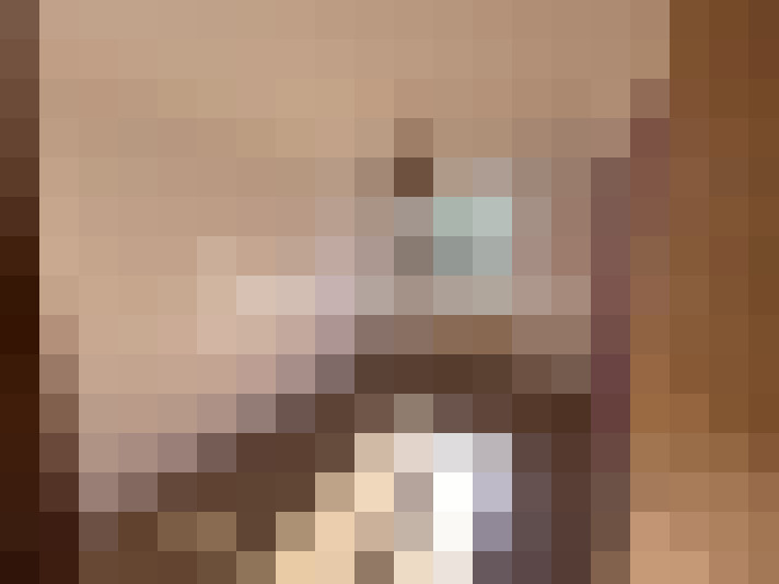  / #8