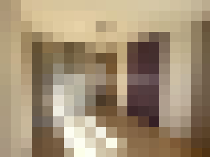  / #7