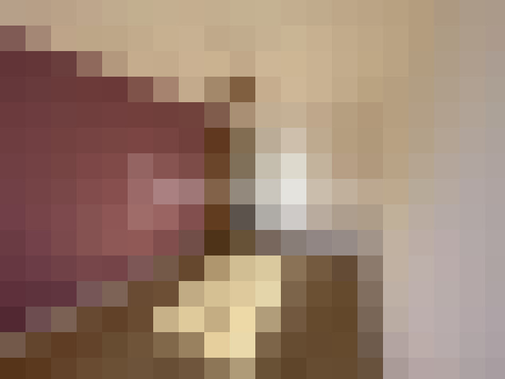  / #6