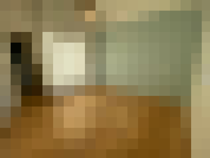  / #6