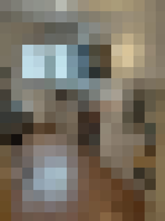  / #4