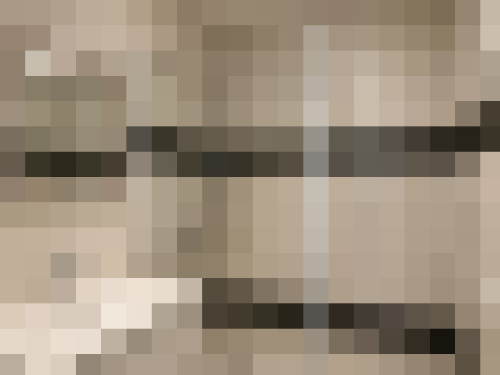  / #9