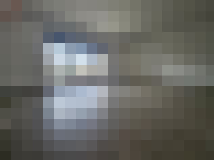  / #7