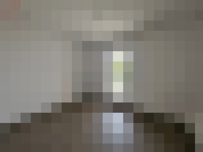  / #8