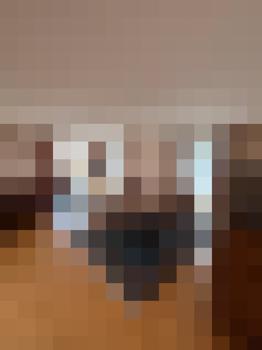  / #4