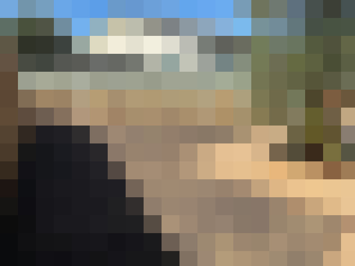  / #7