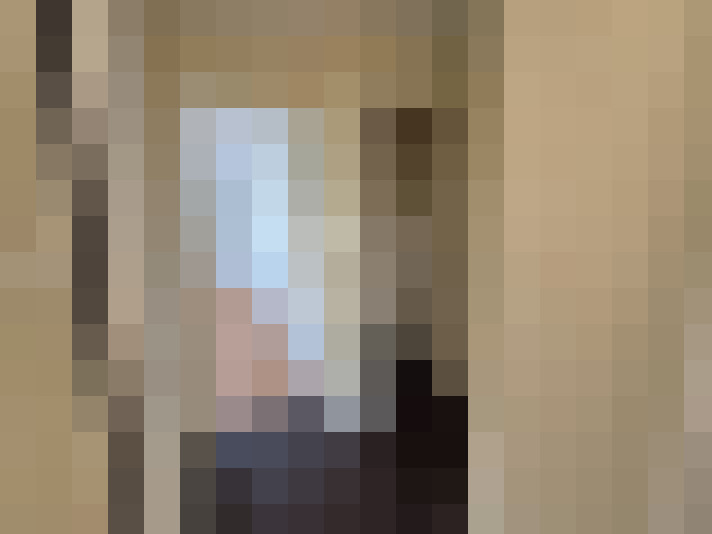  / #6
