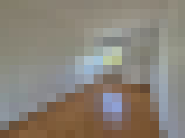  / #5