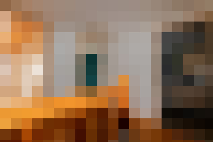  / #8