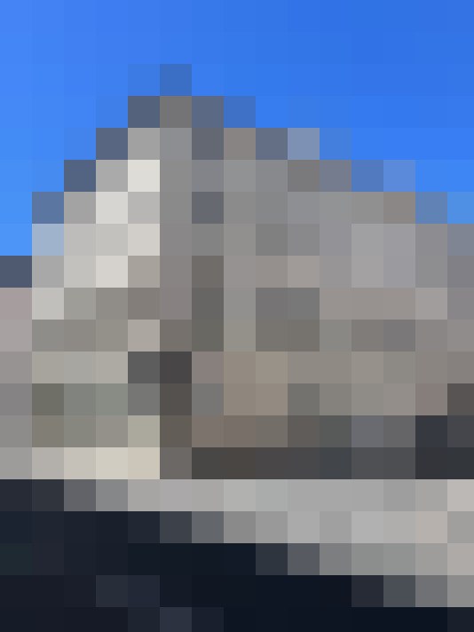  / #9