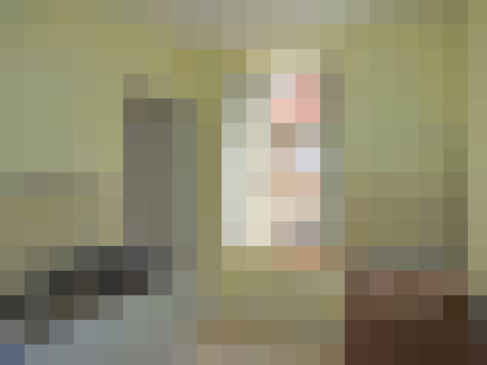  / #2