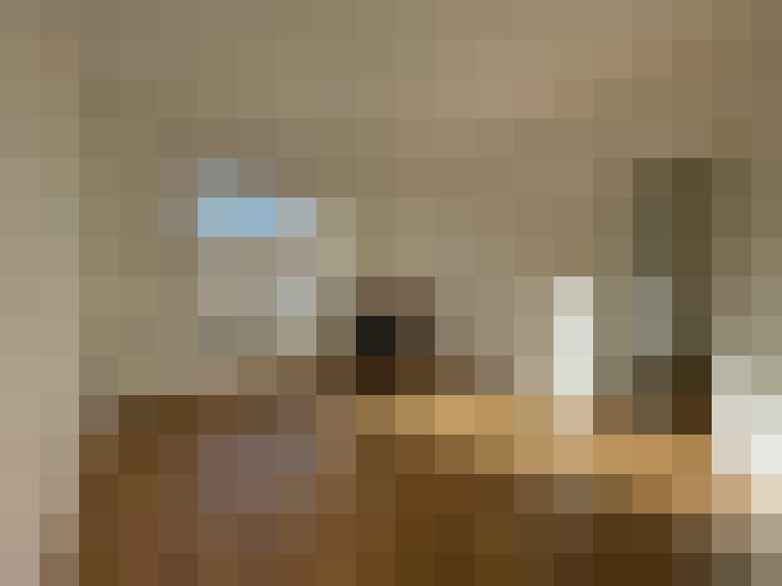 Appartement à Enghien-les-Bains