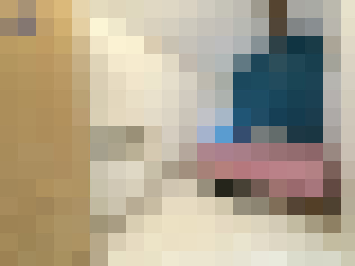  / #7