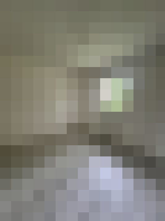  / #8