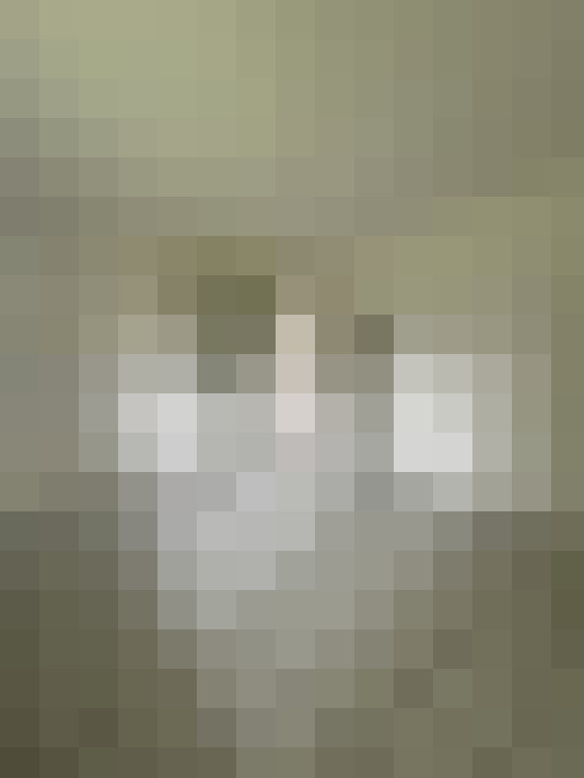  / #9