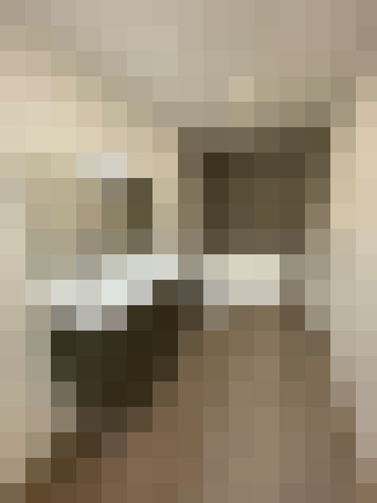  / #8