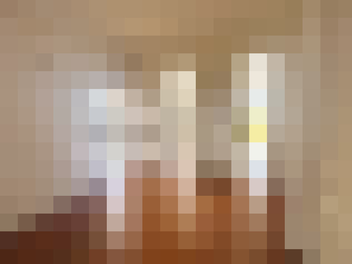  / #6