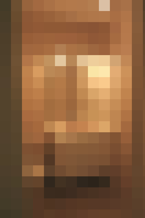  / #6