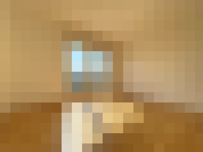  / #2