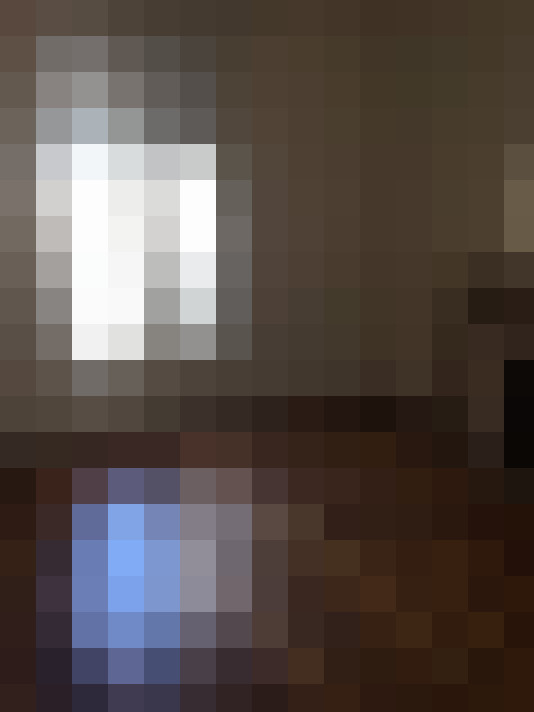 / #10