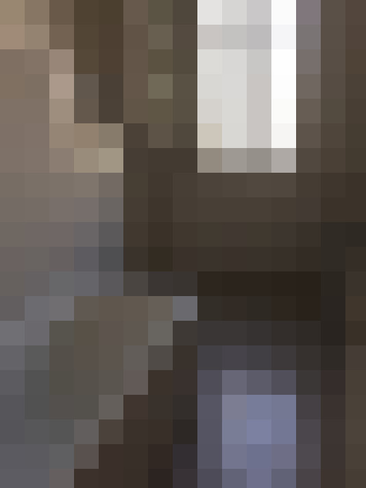  / #8