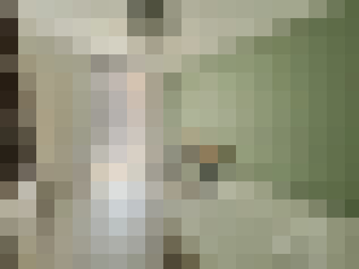  / #9