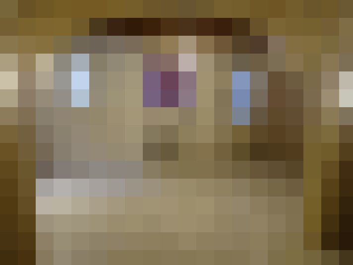  / #2