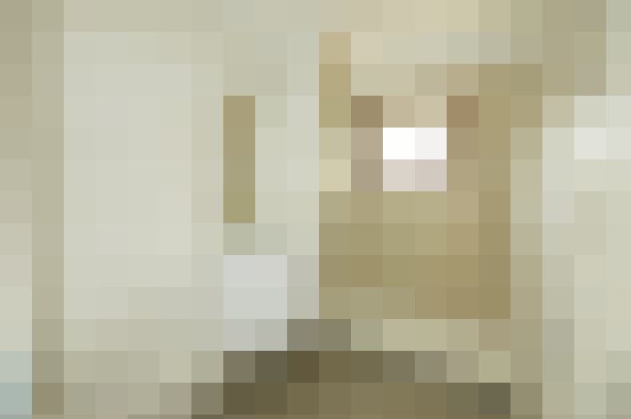  / #6