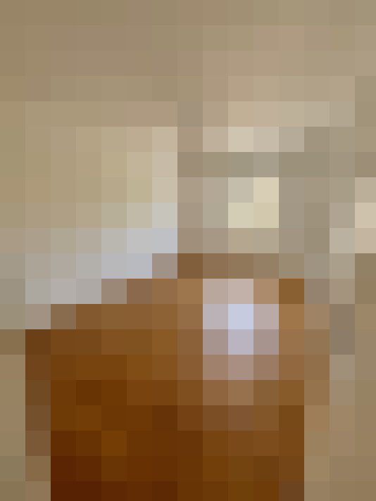  / #10