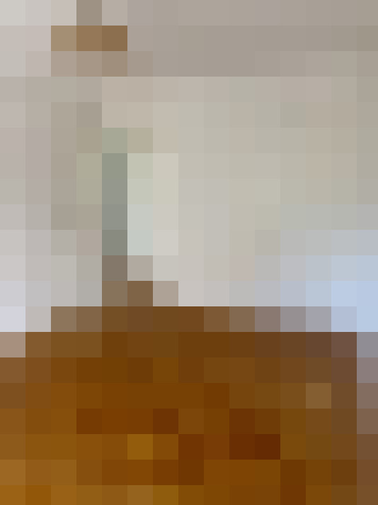 / #8