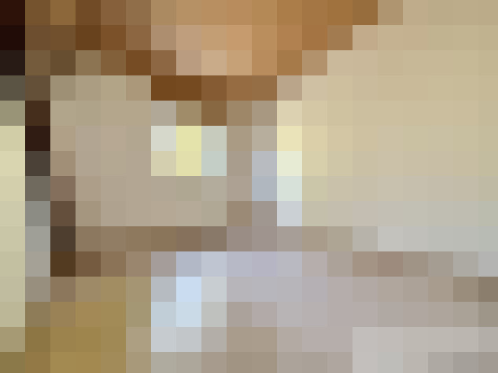  / #13